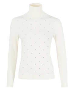 Свитер Ermanno firenze