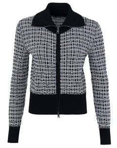 Олимпийка Rochas