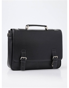 Портфель мужской Franchesco mariscotti