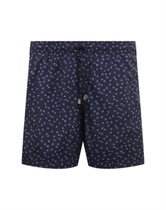 Плавки-шорты Canali