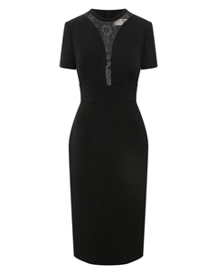 Платье Elie saab