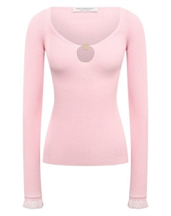 Пуловер Philosophy di lorenzo serafini