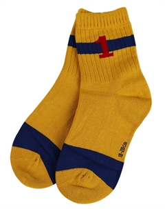 Носки Multibrand