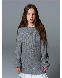 Джемпер Noble people