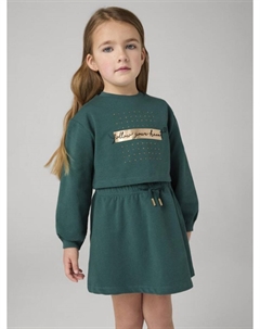 Платье Mayoral