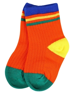 Носки Multibrand