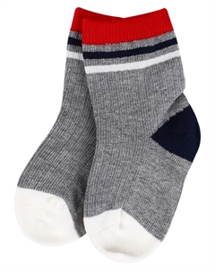 Носки Multibrand