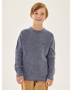 Джемпер Noble people