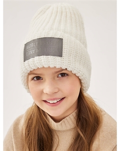 Шапка Noble people