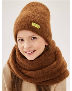 Шапка Noble people