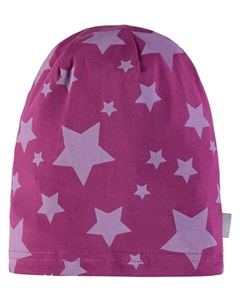 Шапка Ticket to heaven