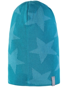 Шапка Ticket to heaven