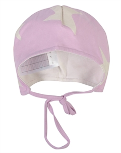 Шапка Ticket to heaven