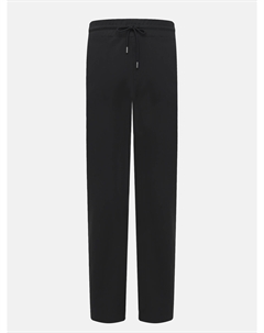 Спортивные брюки Guess