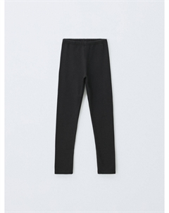 Базовые леггинсы для девочек Sela