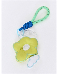 Брелок с подвеской детский Sela