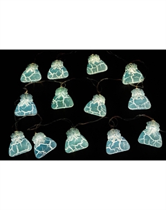 Электрогирлянда Мешочки Hoff