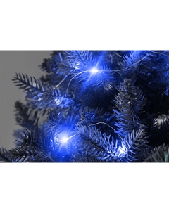 Электрогирлянда LDM020B-BO Hoff