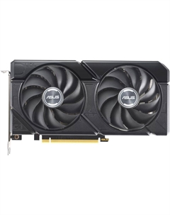 Видеокарта ASUS GeForce RTX 4070 Super 12288Mb, Dual Evo 12G (Dual-RTX4070S-12G-Evo) 1xHDMI, 3xDP, Ret Asus