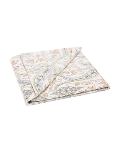 Пододеяльник Duchessa 733787 Cozyhome