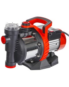 Поверхностный насос Quattro elementi