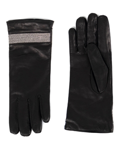 Перчатки D'exterior