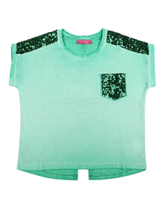 Футболка Gaudi