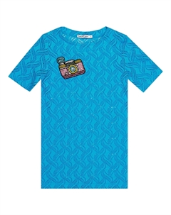 Туника Noble people