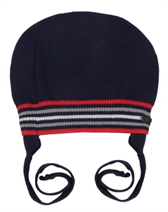 Шапка Noble people