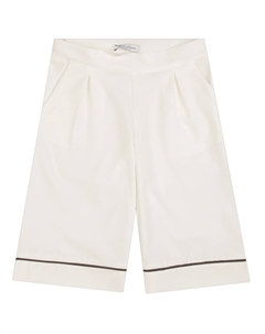 Бермуды Gaialuna