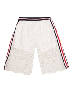 Бермуды Y-clù