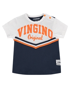 Футболка Vingino