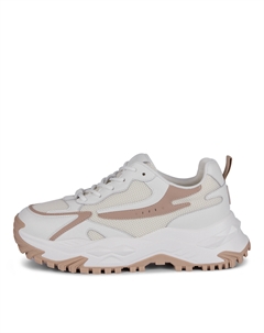 Кроссовки O2