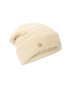 Кашемировая шапка Inverni