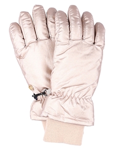 Перчатки Noble people