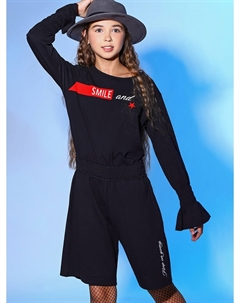 Комбинезон Y-clù