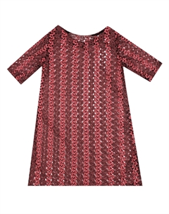 Туника Noble people