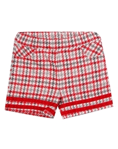 Шорты Meilisa bai