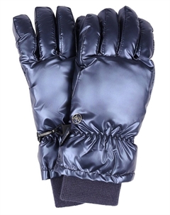 Перчатки Noble people