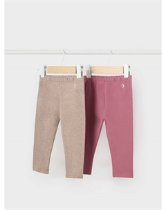 Леггинсы Mayoral