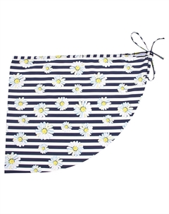 Парео Noble people