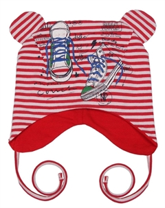 Шапка Noble people