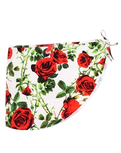 Парео Noble people