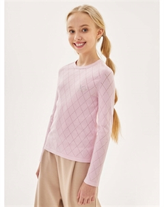 Лонгслив Noble people