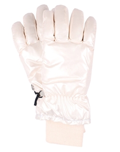 Перчатки Noble people