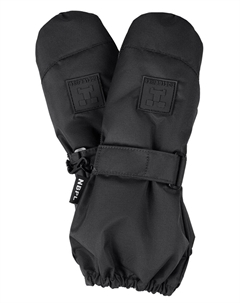 Варежки Noble people