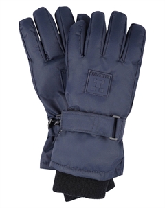 Перчатки Noble people