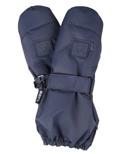 Варежки Noble people