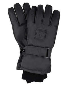 Перчатки Noble people