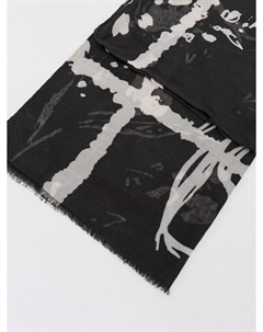 Шарф женский Sela